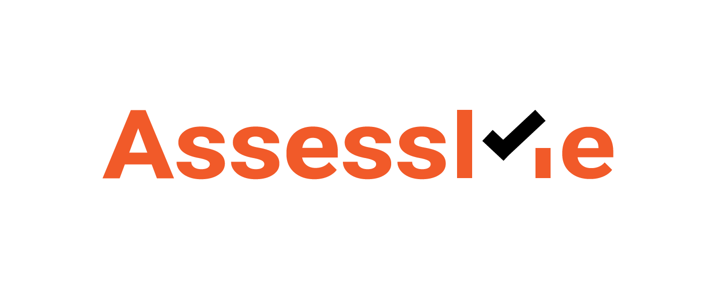 AssessMe logo